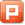 Plurk